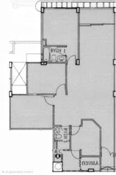 Orchid Park Condominium (D27), Condominium #568291081